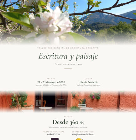 Inicio