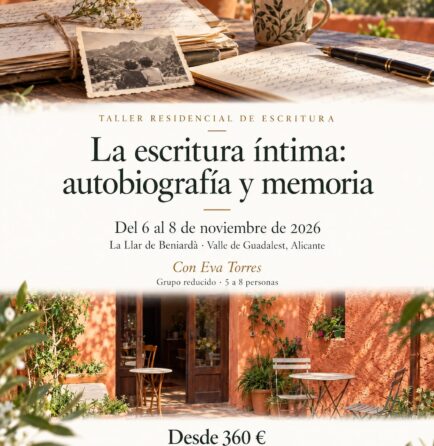 Experiencias